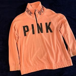 Victoria Secrets PINK Sweatshirt